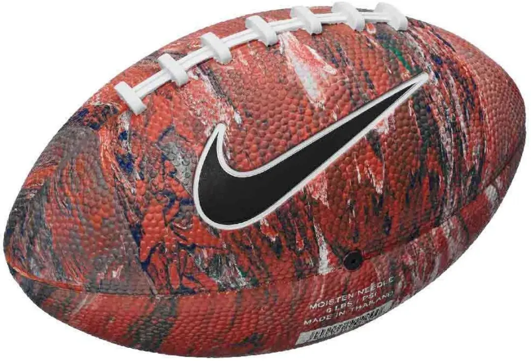 Nike MINI Rugbybal Next Nature