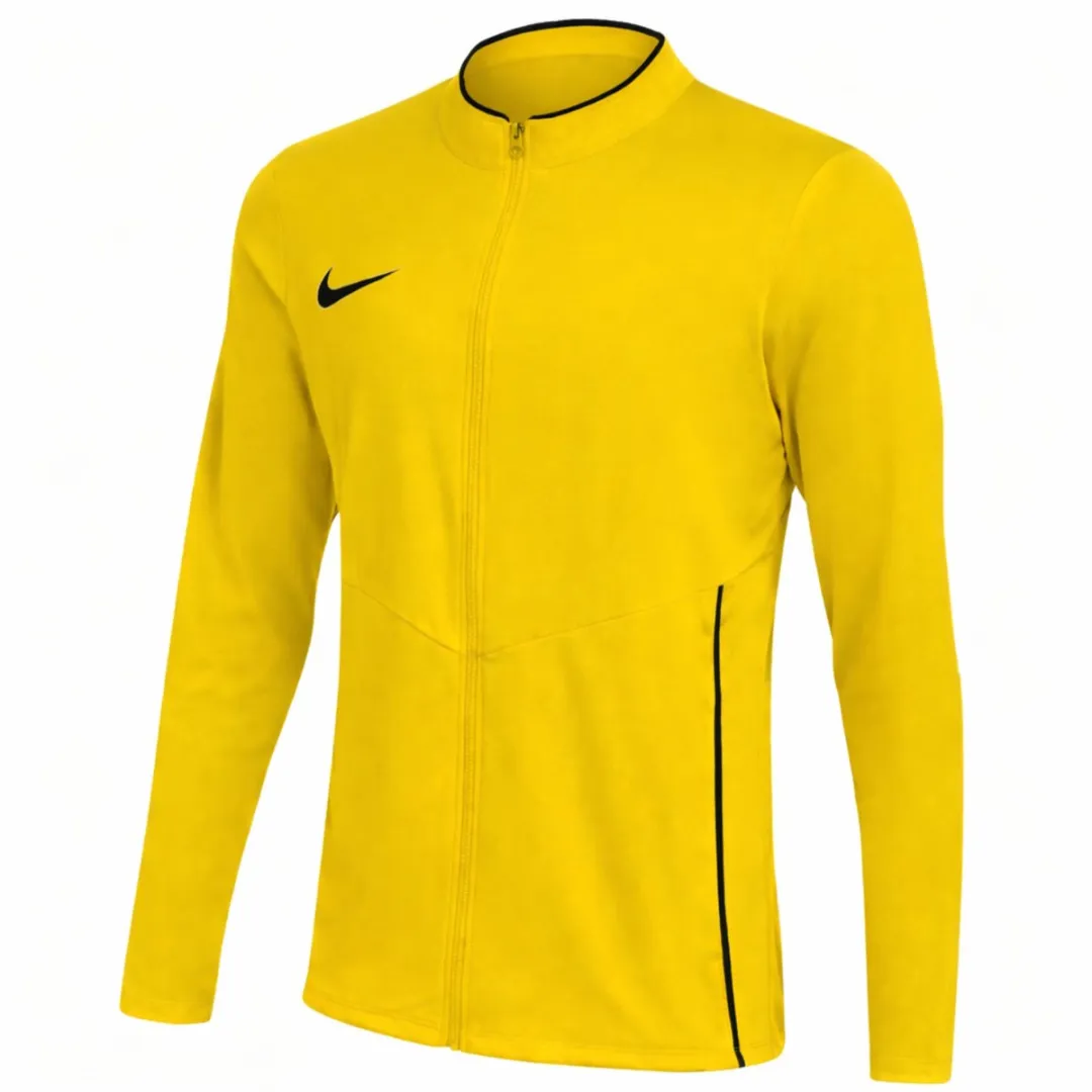 Nike Dri-FIT Park 26 Sporttrui Heren
