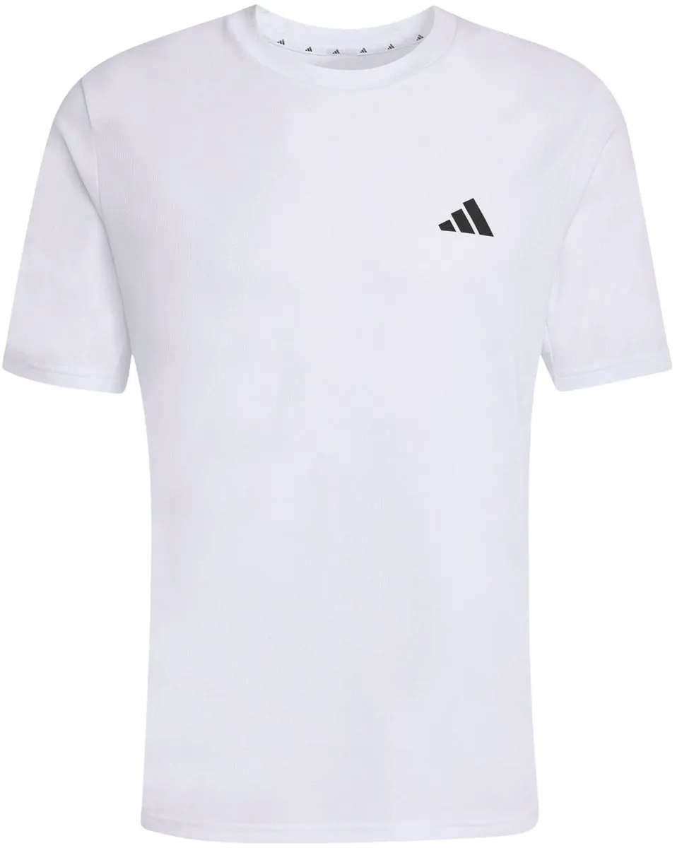 adidas Workout Essentials Base T-shirt XL - KD5453