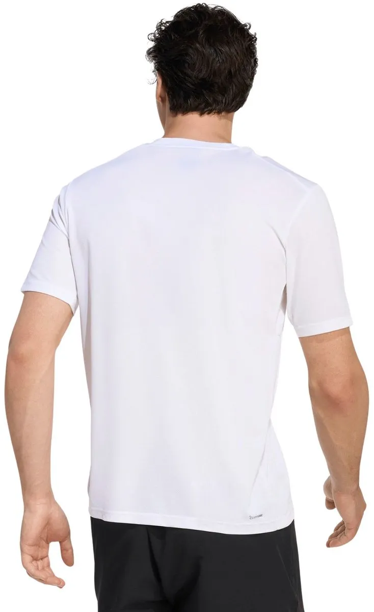 adidas Workout Essentials Base T-shirt XL - KD5453