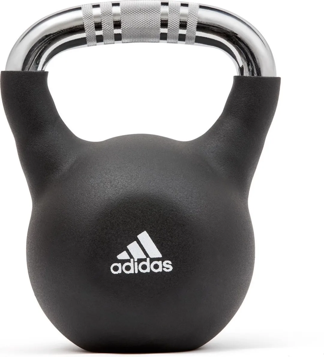 Adidas Kettlebell 16 kg