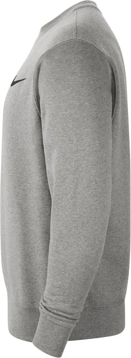 Nike Park 20 Trui - XL - Grijs - afbeelding 6 van 6