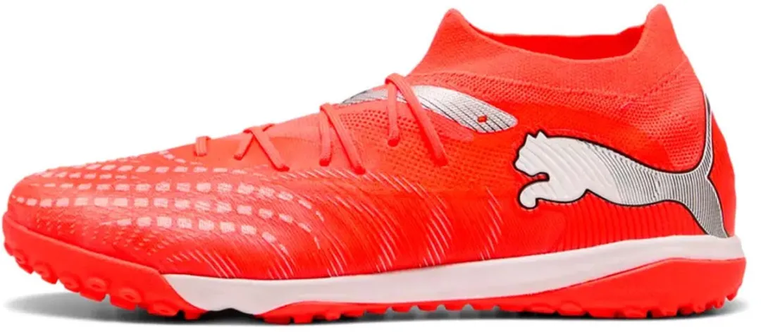 PUMA Future 9 Match TF Voetbalschoenen
