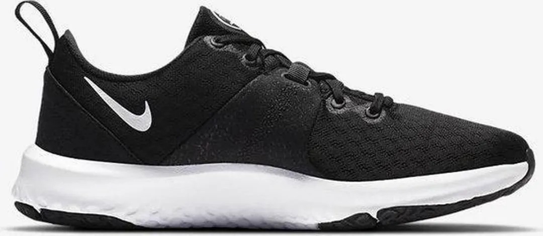 Nike City Trainer 3 CK2585-006 Sportschoenen Dames