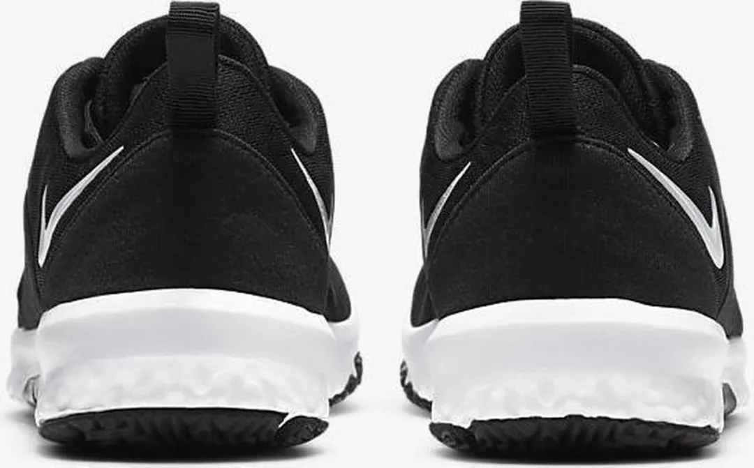 Nike City Trainer 3 CK2585-006 Sportschoenen Dames - 37.5