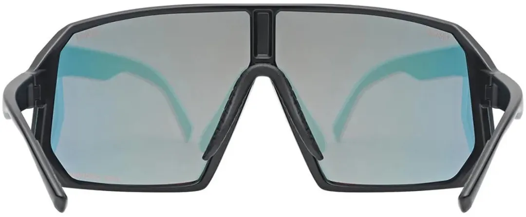 Uvex Sportstyle 237 Zonnebril - Rosékleurig - afbeelding 6 van 6