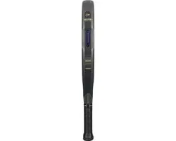 Dunlop Titan Pro Gold Padelracket 2024 - L0