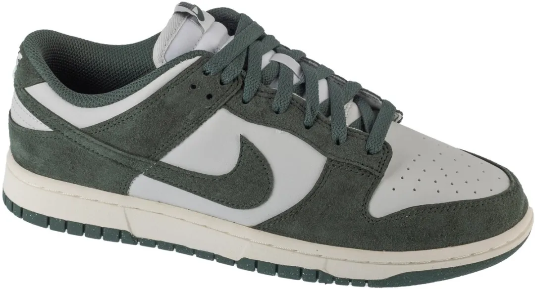 Nike Dunk Low HJ7673-002 Sneakers