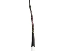 Princess No Excuse LTD P1 Junior Zaalhockeystick - Zwart