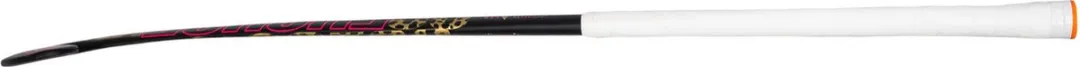 Princess No Excuse LTD P1 Junior Zaalhockeystick - Zwart