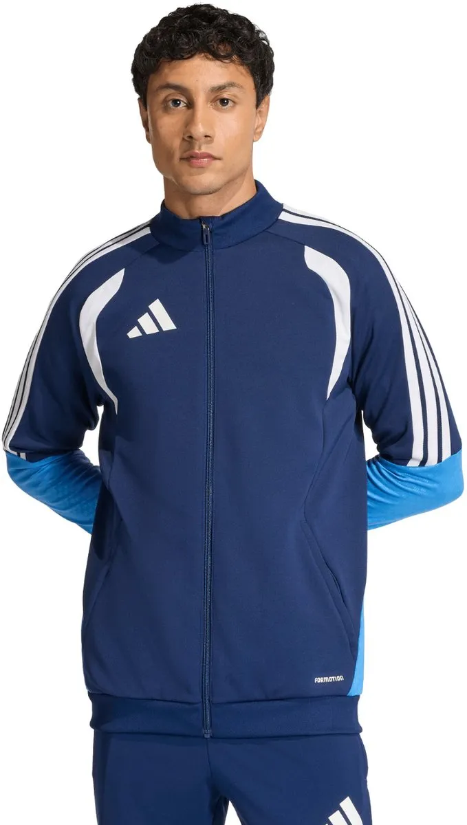 Adidas Tiro 26 Competition Training Sporttrui Heren