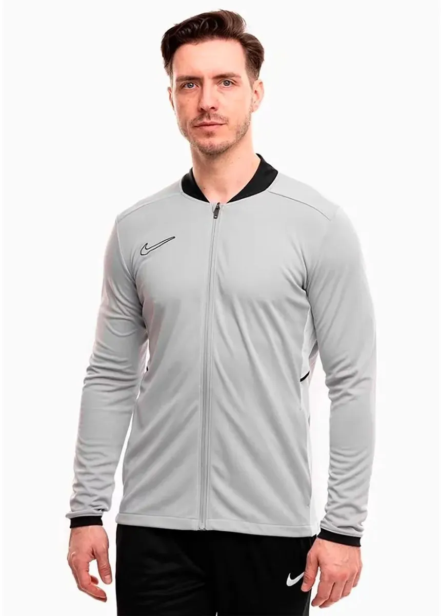 Nike Dri-FIT Academy 25 FZ9824 Trainingsjack