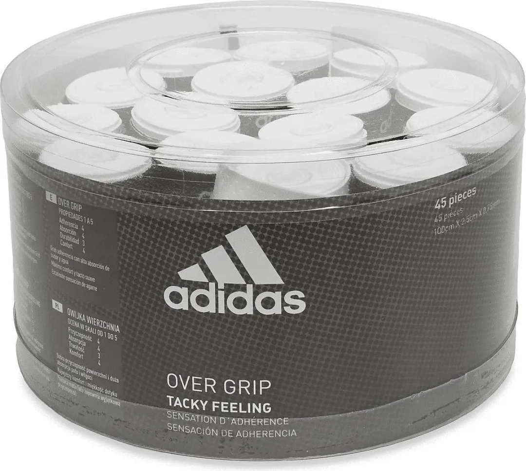 adidas Padel Overgrip