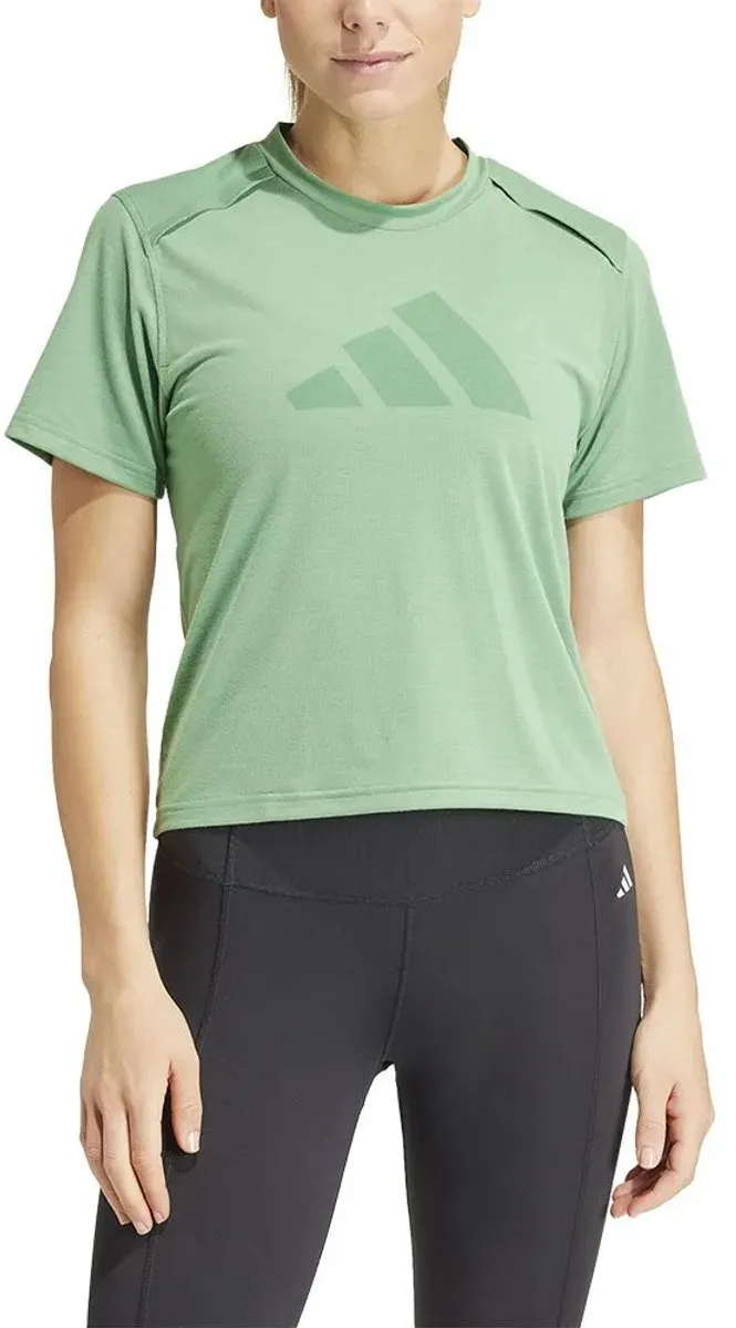 Adidas Powerbl T-shirt