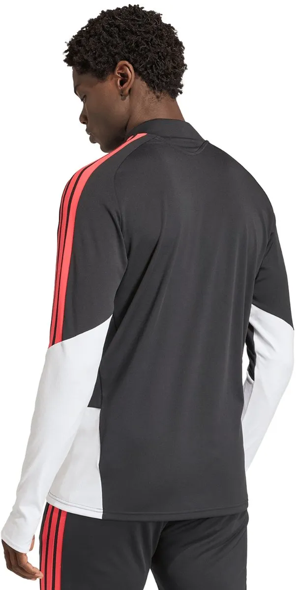adidas Tiro 26 Competition Training Top Heren - Zwart S