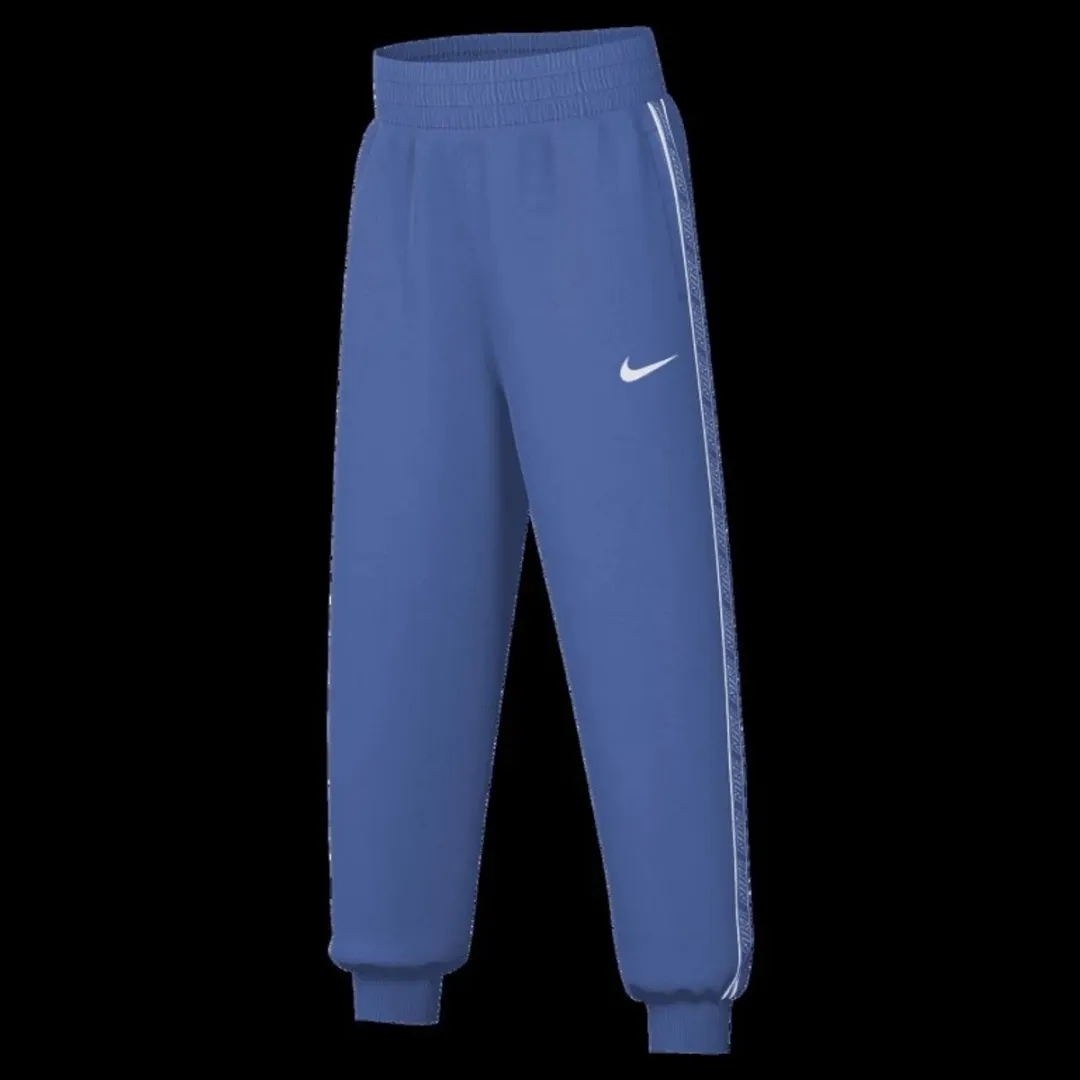 Nike Dri-FIT Club Poly+ Joggingbroek Kinderen