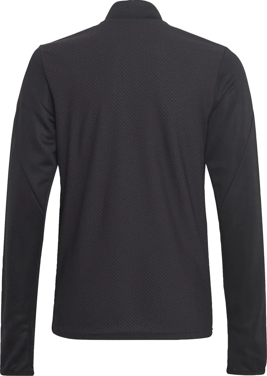 adidas Performance Tiro 23 League Training Shirt 116 - Zwart - afbeelding 6 van 6