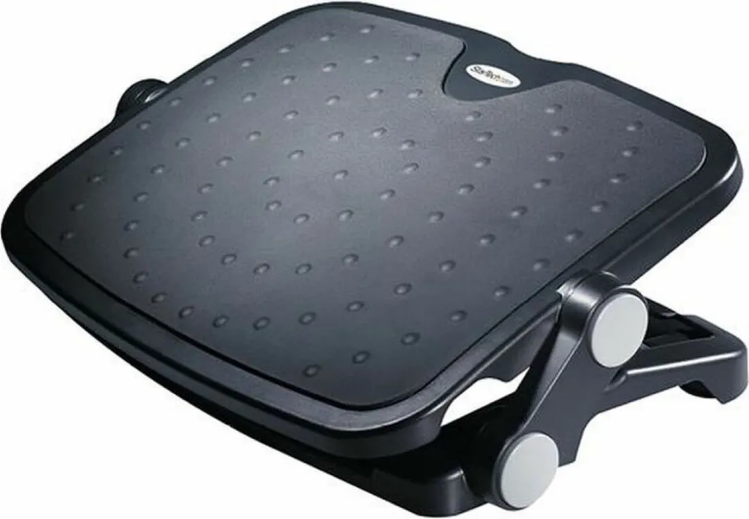 Startech FTRST1 Voetensteun