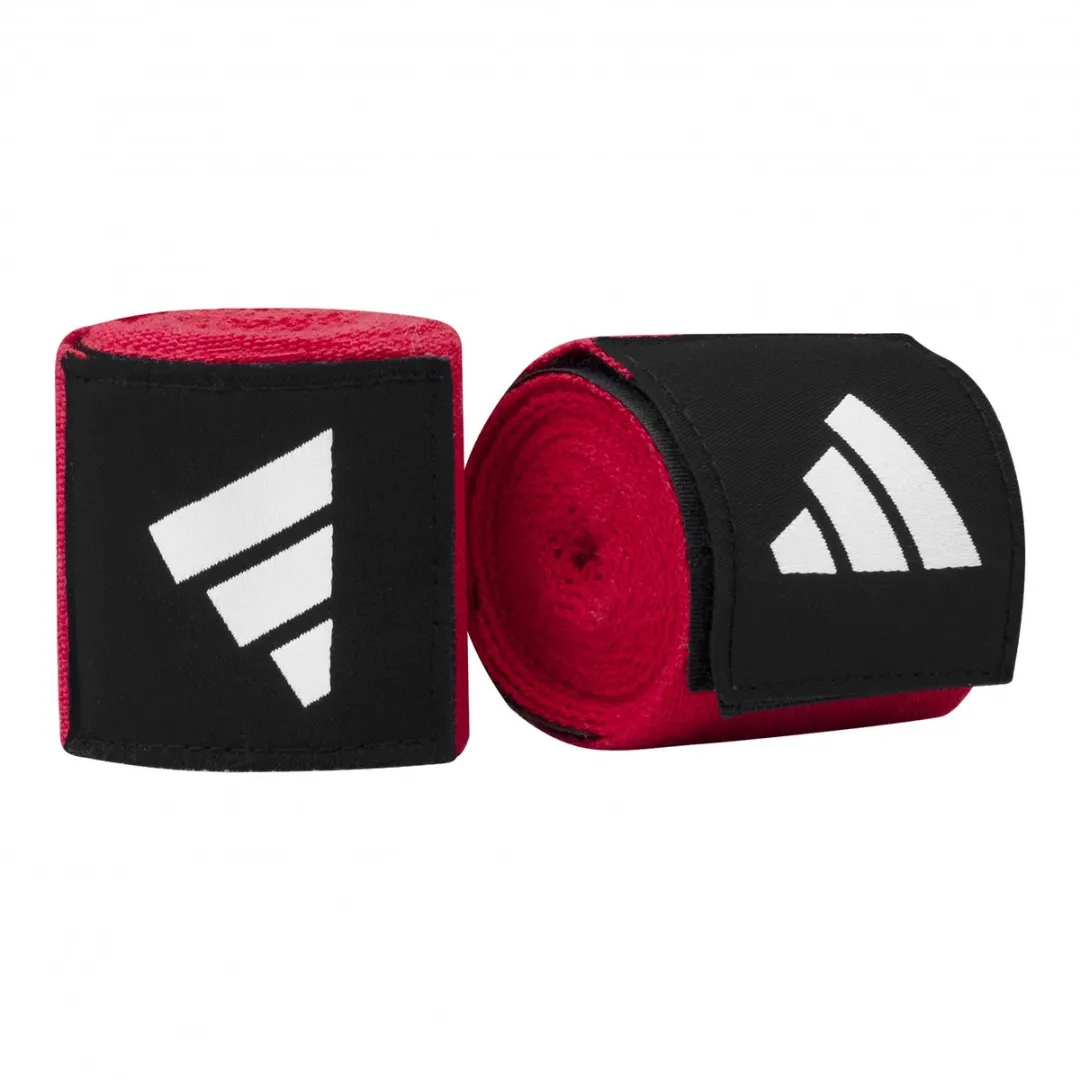 adidas Boxing Crepe Bandage