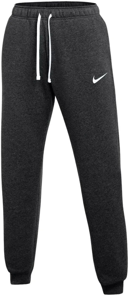Nike Park 26 Fleece Joggingbroek Dames XL