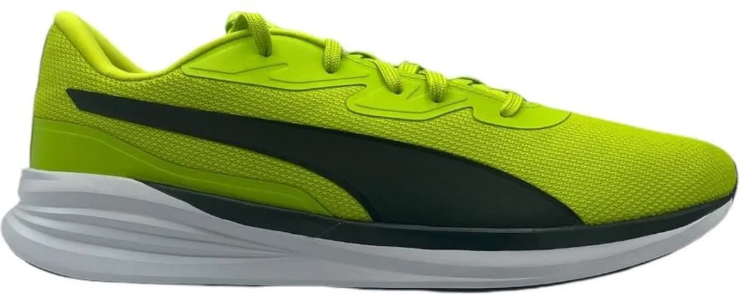 PUMA Night Runner V3 Schoenen