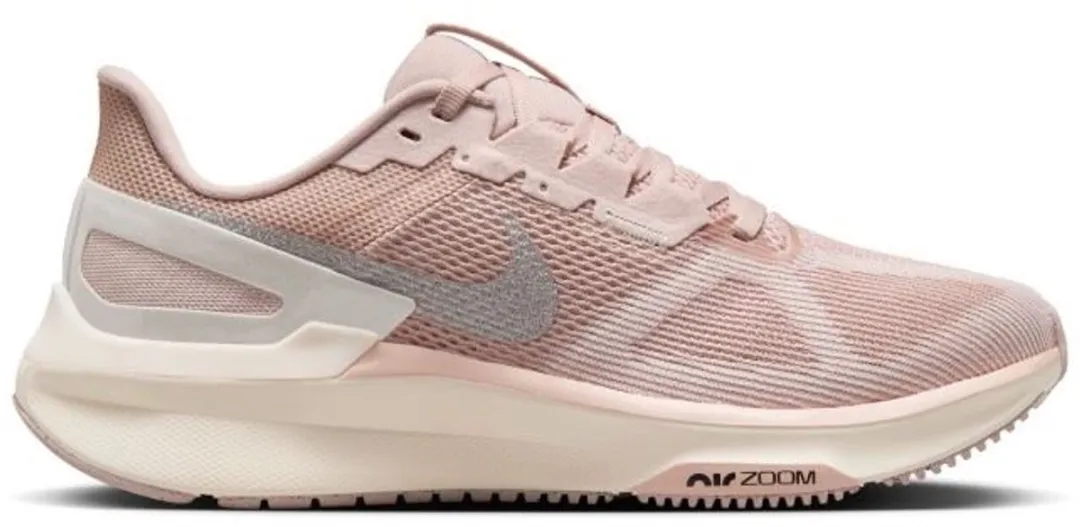 Nike Structure 25 PRM Hardloopschoenen Dames