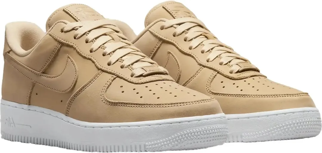 Nike Air Force 1 Premium Schoenen