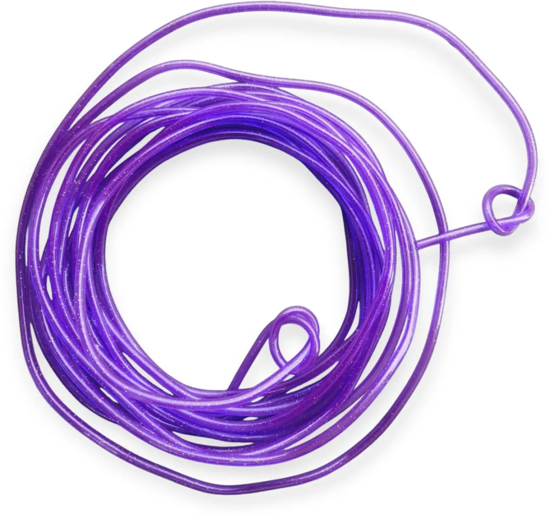 Jobber Toys Springtouw 10m