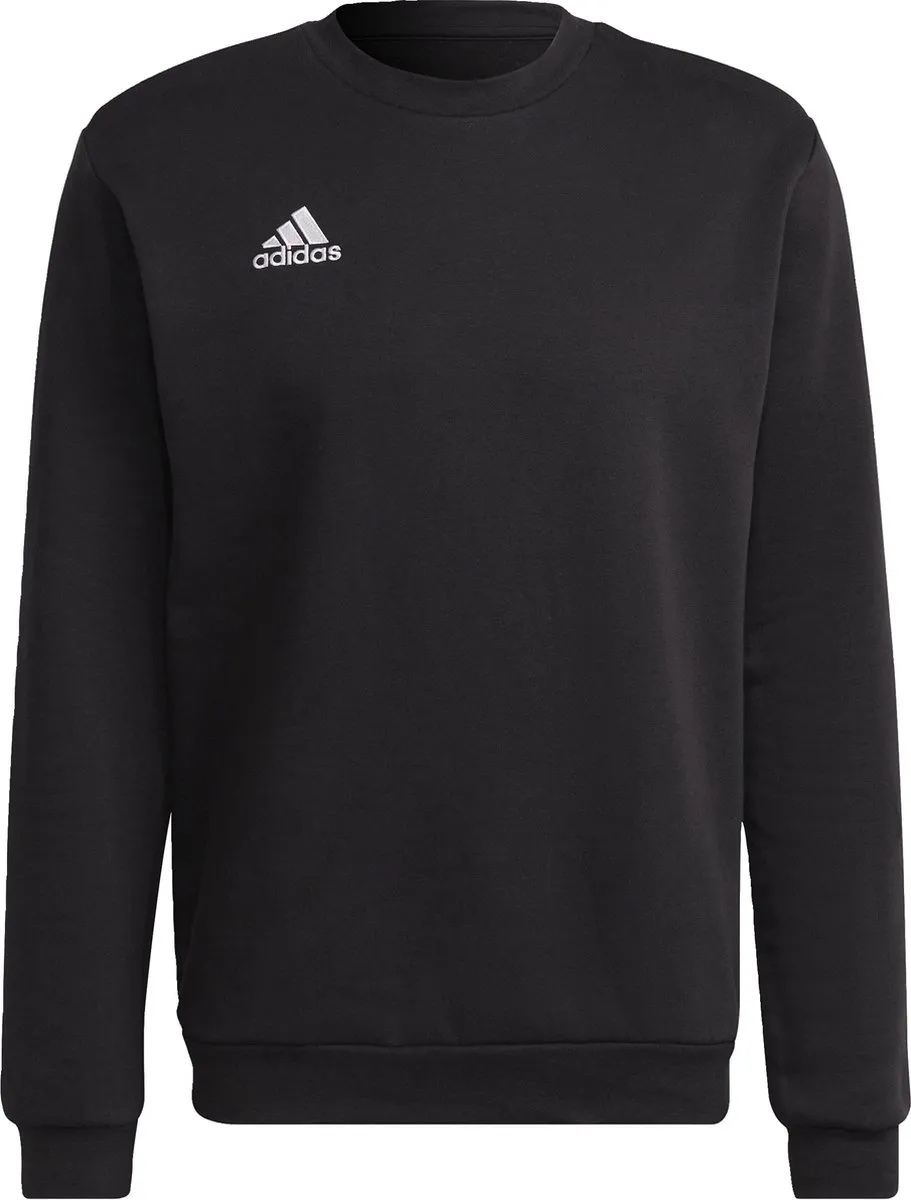 adidas Performance Entrada 22 Sweatshirt M