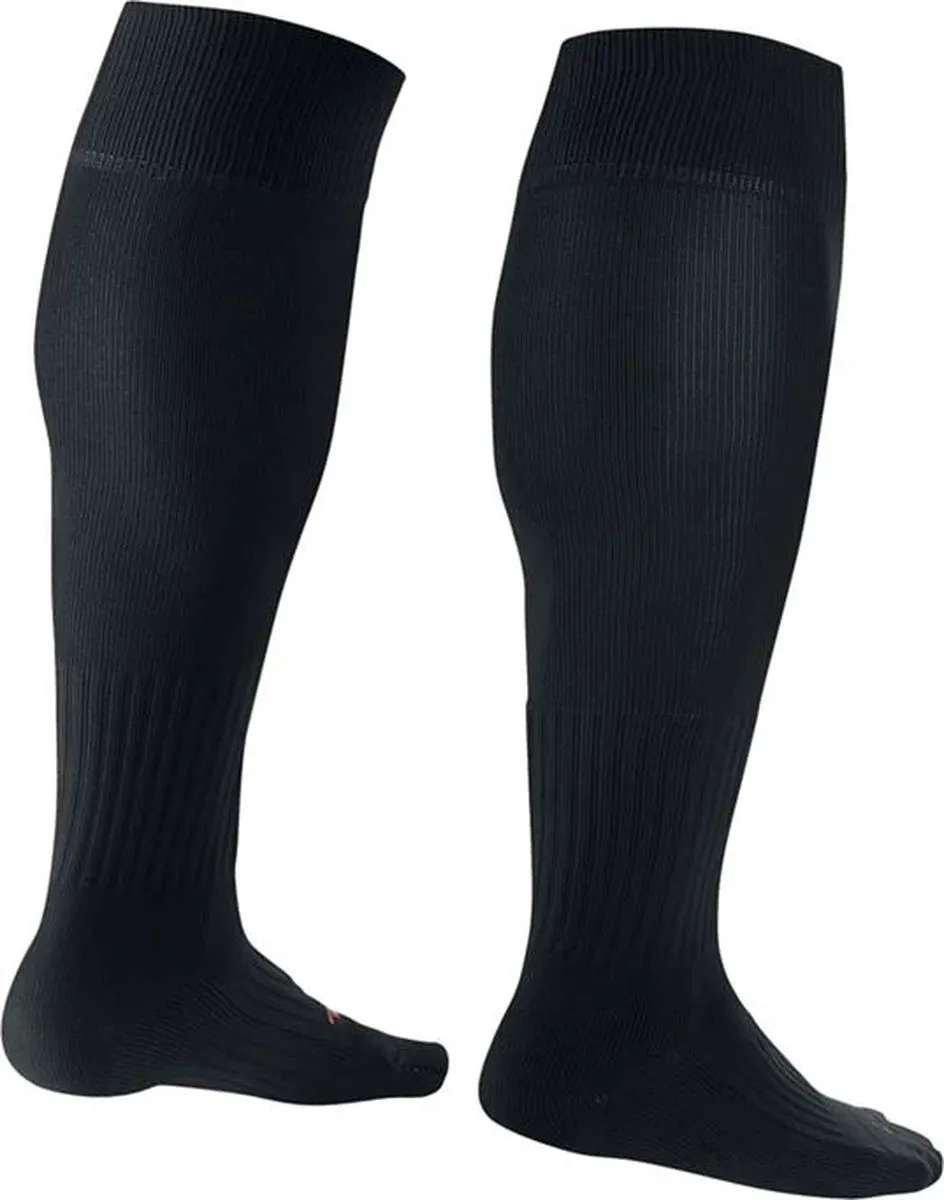 Nike Classic II Cushion Sportsokken SX5728-010 - Maat 46-50 - afbeelding 6 van 6