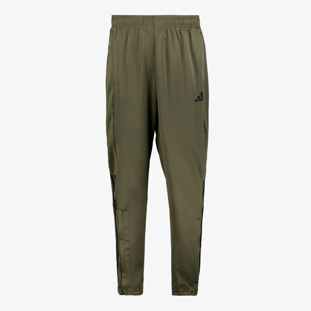 Adidas M Sereno Heren Joggingbroek