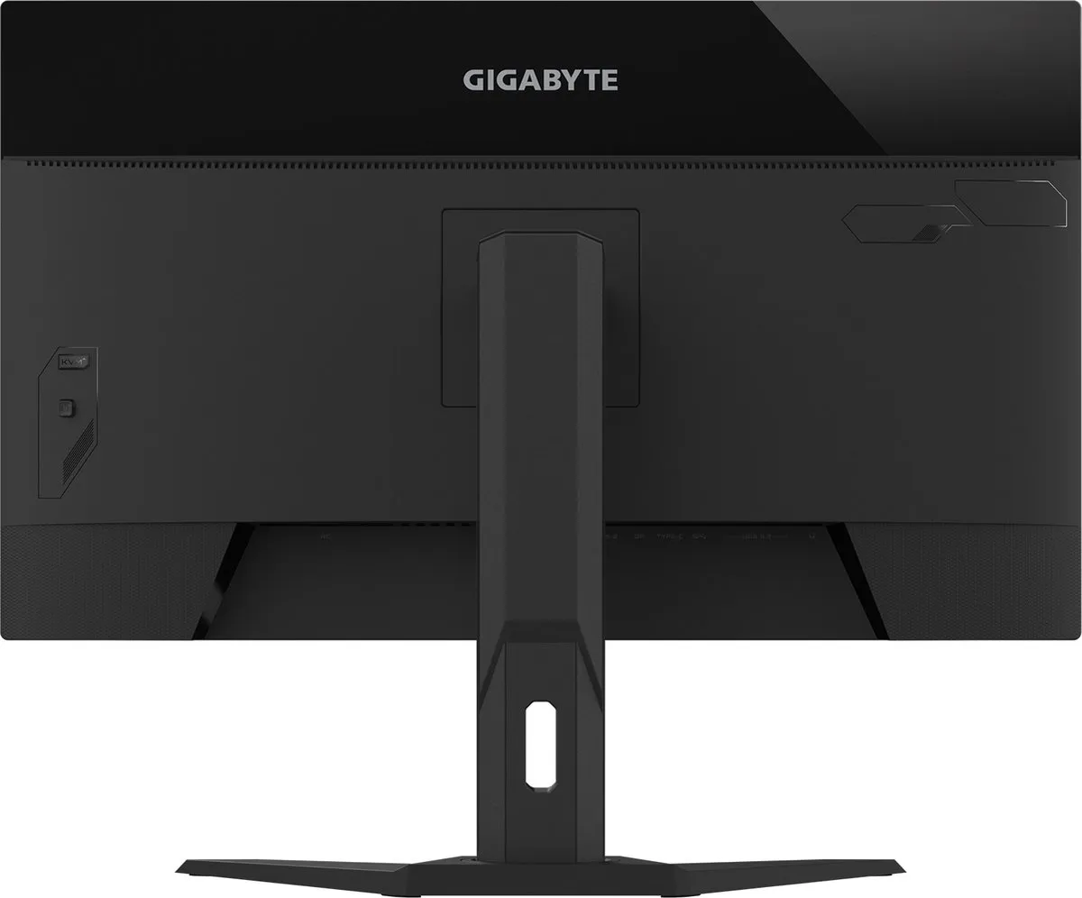 Gigabyte M32UP Gaming Monitor 4K 160Hz - 32 inch