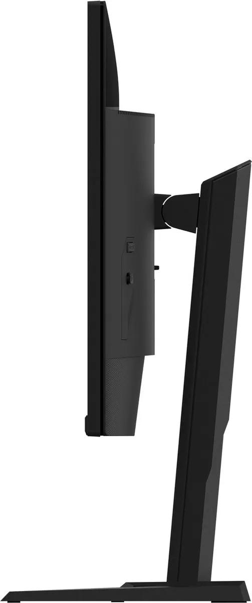 Gigabyte M32UP Gaming Monitor 4K 160Hz - 32 inch