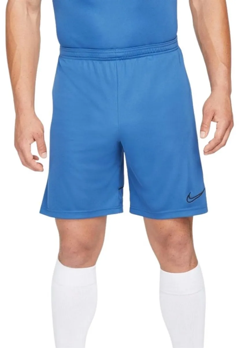 Nike Heren Academy Short XL