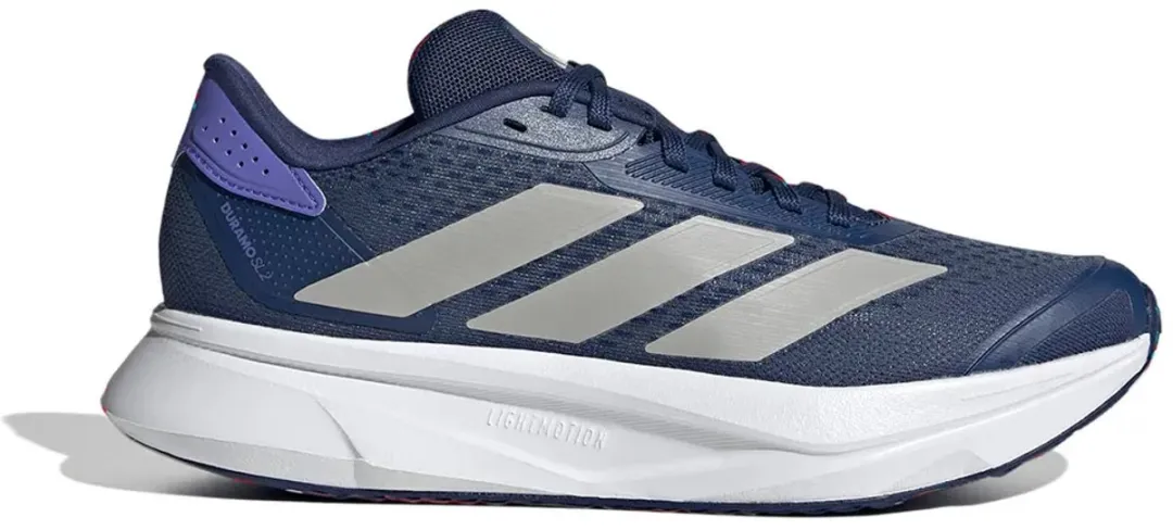 Adidas Duramo SL 2 Hardloopschoenen
