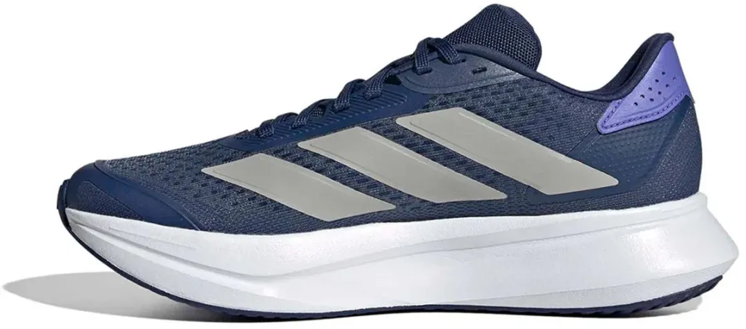 Adidas Duramo SL 2 Hardloopschoenen - Blauw - EU 38 2/3