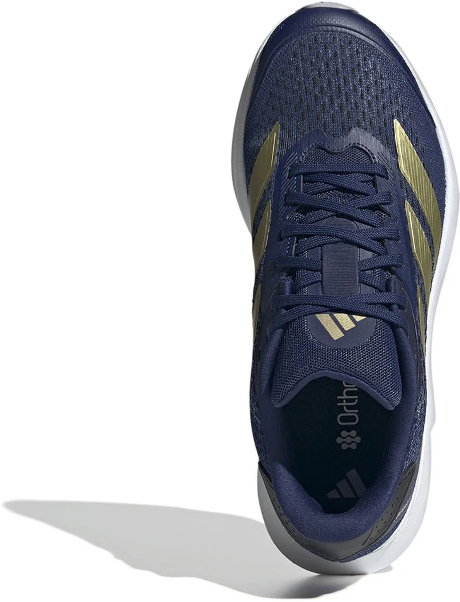 Adidas Duramo SL 2 Hardloopschoenen - Blauw - EU 38 2/3