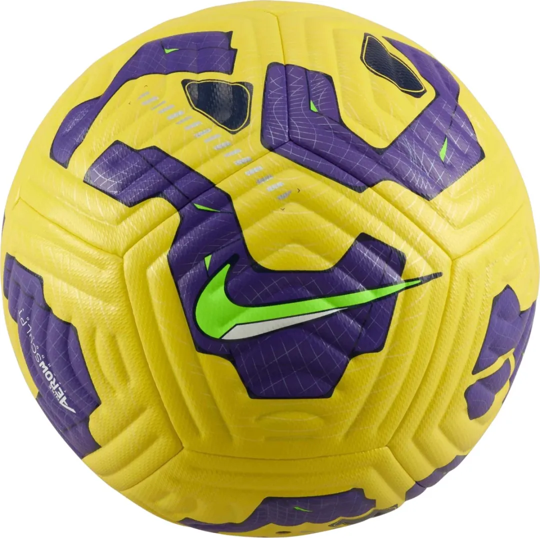 Nike Academy Plus Bal