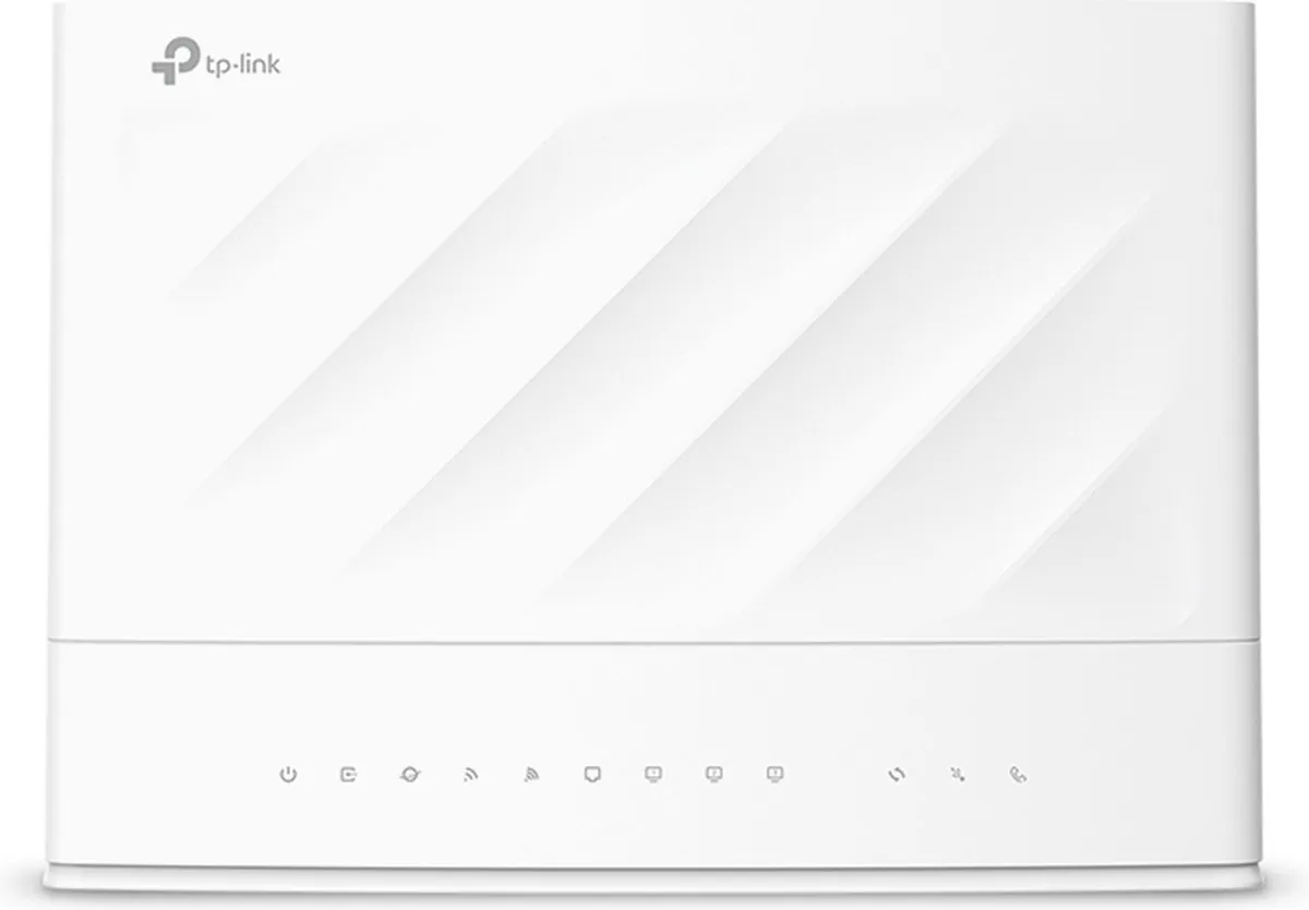 TP-Link VX230V Draadloze Router