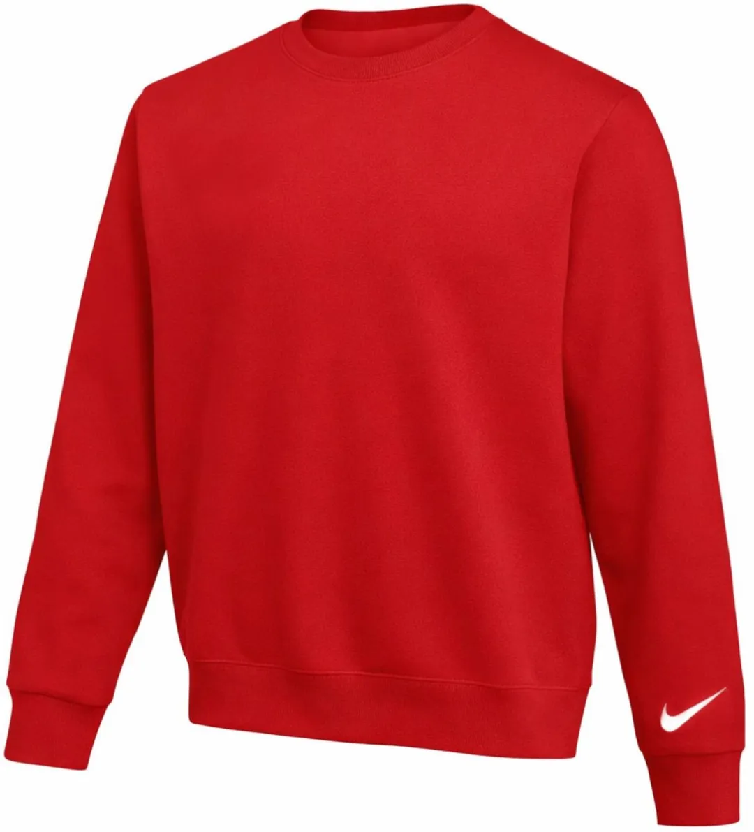 Nike Park 26 Fleece Sweater