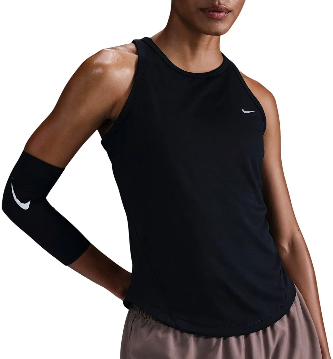 Nike Tempo Dri-FIT Tanktop HV3809-010