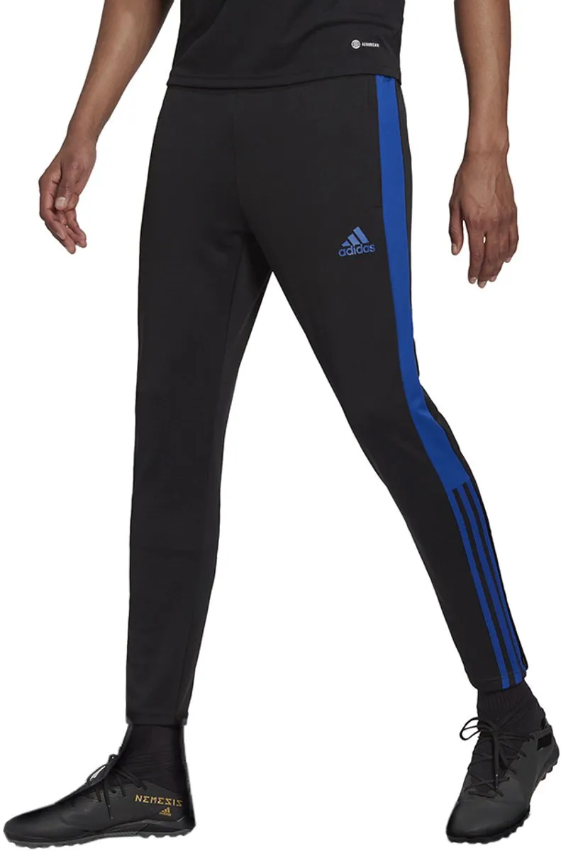 adidas Tiro Essential Trainingsbroek S