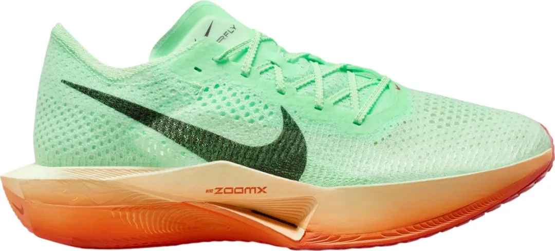 Nike ZoomX Vaporfly Next% 3 "Eliud Kipchoge"