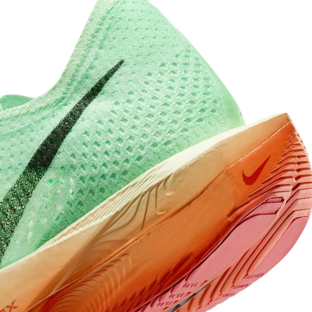 Nike ZoomX Vaporfly Next% 3 "Eliud Kipchoge" - 40.5