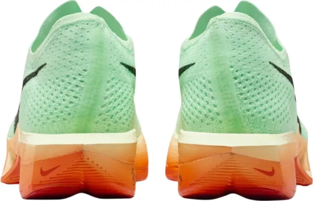 Nike ZoomX Vaporfly Next% 3 "Eliud Kipchoge" - 40.5 - afbeelding 6 van 6