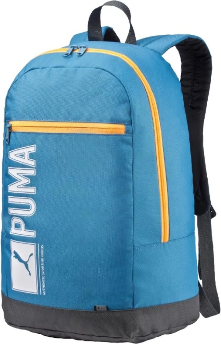 PUMA Pioneer Backpack I Rugzak