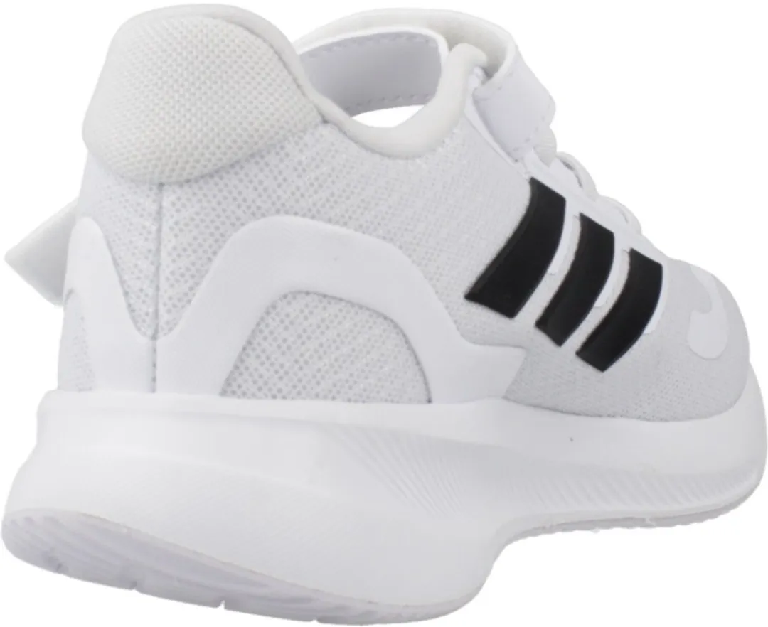 Adidas Runfalcon 5 Hardloopschoenen 28 - Weg - afbeelding 6 van 6