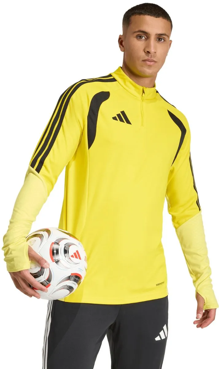 adidas Tiro 26 Competition Trainingstop Heren