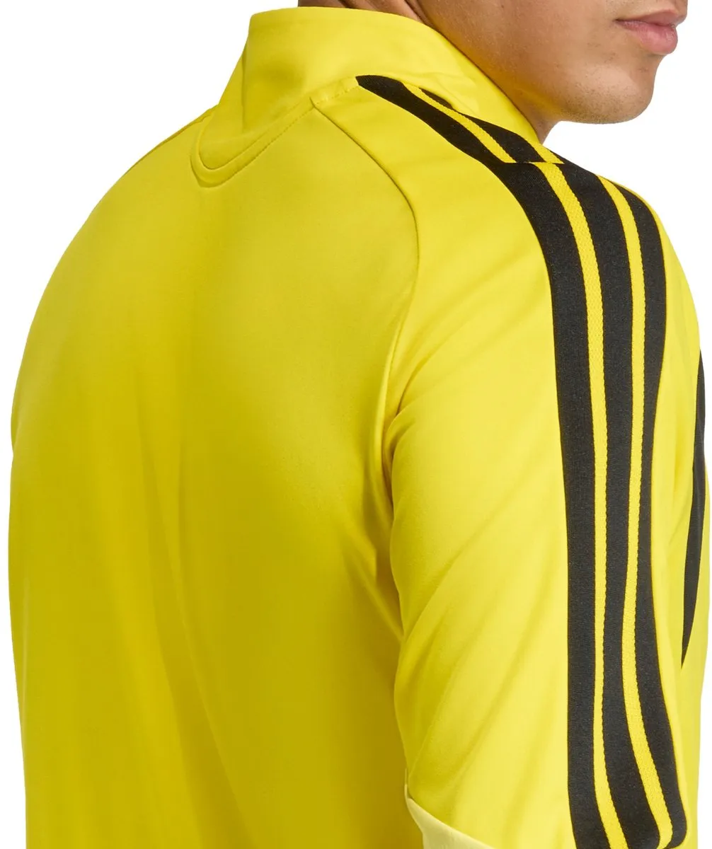 adidas Tiro 26 Competition Trainingstop Heren - Geel L