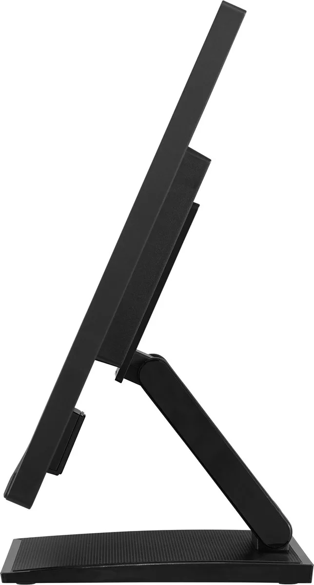 iiyama ProLite T2754MSC-B1AG Touchscreen Monitor 27" Full HD